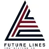 Future Lines Contracting Co. Future Lines Contracting Co.