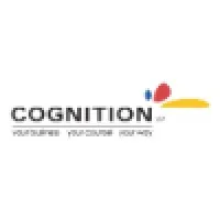 Cognition LLP