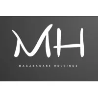 Magabagabe Holdings (Pty) LTD