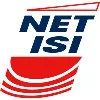 Net Isı