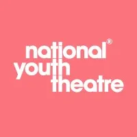 National Youth Theatre