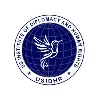 US Institute of Diplomacy and Human Rights US Institute of Diplomacy and Human Rights
