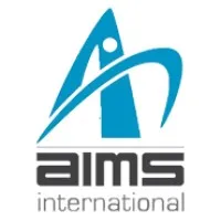 Aims International Gen. Trading & Contracting Co. (AIMS)