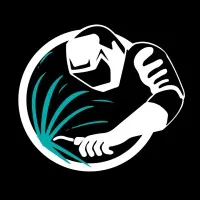 National Welding Corp.