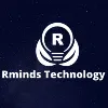 Rminds Tech