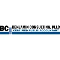 Benjamin Consulting PLLC Benjamin Consulting PLLC