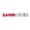 Samir Odeh Group