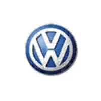 Lindsay Saker VW Fourways Lindsay Saker VW Fourways
