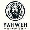 YahWeh Innovations YahWeh Innovations