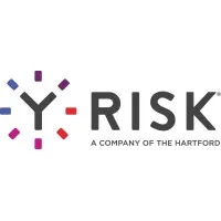 Y-Risk, LLC, a company of The Hartford