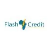  Flash Credit Africa