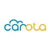 Carota - Intelligent Cloud Solutions Carota - Intelligent Cloud Solutions