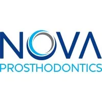 NOVA Prosthodontics NOVA Prosthodontics