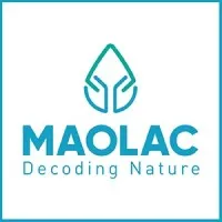 MAOLAC Decoding Nature