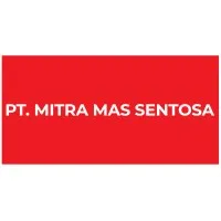 Mitra Mas Sentosa