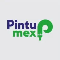 Pintumex Oficial