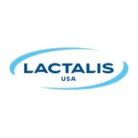 Lactalis American Group