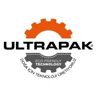 ULTRAPAK Makina