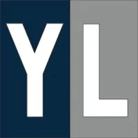 Youngman Law