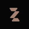 Zmes Zmes