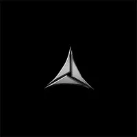 SANGREALCORP+