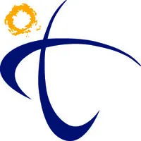 Genesis Electrical Service Genesis Electrical Service