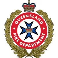 Queensland Fire Department