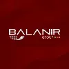 BALANIR Group BALANIR Group