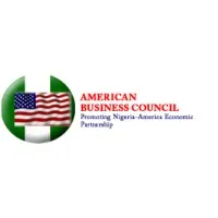 American Business Council Nigeria