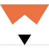 FiveThirtyEight FiveThirtyEight