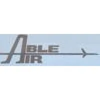 Able Air Corp