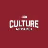 Culture Apparel
