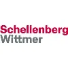Schellenberg Wittmer Schellenberg Wittmer