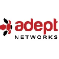 Adept Networks