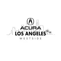 Acura of Los Angeles Westside Acura of Los Angeles Westside