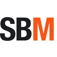 Smith Brothers Media