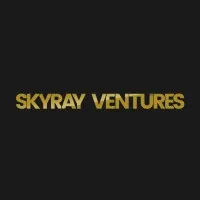 Skyray Ventures