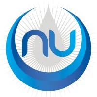 Nu-Pure Beverages
