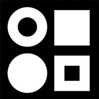 Grain & Pixel Ltd.