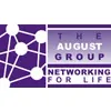 The August Group