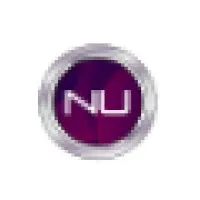 Nulytics