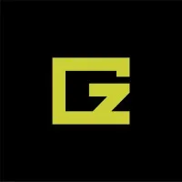 zCore Group