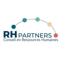 RH Partners RH Partners