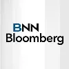 BNN Bloomberg BNN Bloomberg