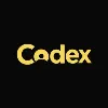 Codex Codex