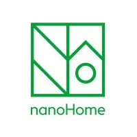 nanoHome Co.,Ltd.