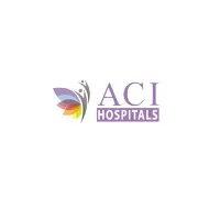 Asian Cancer Institute Asian Cancer Institute