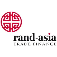 Rand-Asia Trade Finance.