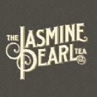 The Jasmine Pearl Tea Company