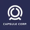 Capsule Corp. Studio Capsule Corp. Studio